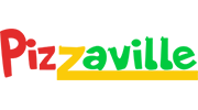 Logo Small