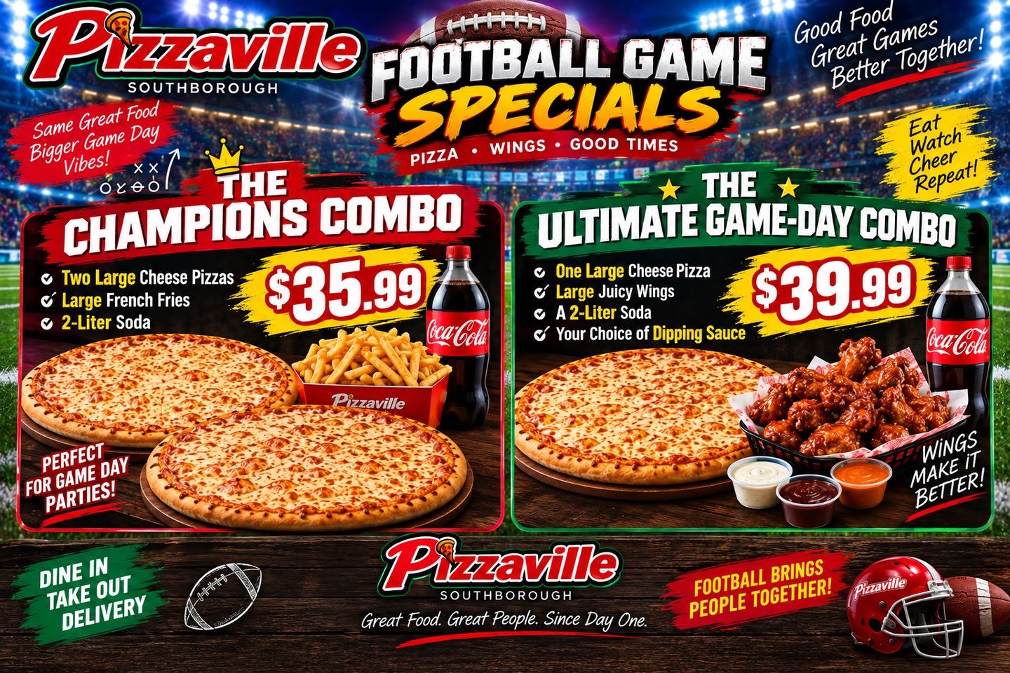 Special Offers2