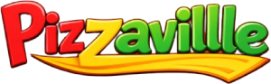 Logo Big
